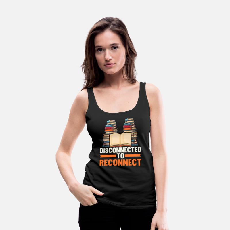 Digital Detox Mobile Phone Fasting Go Offline