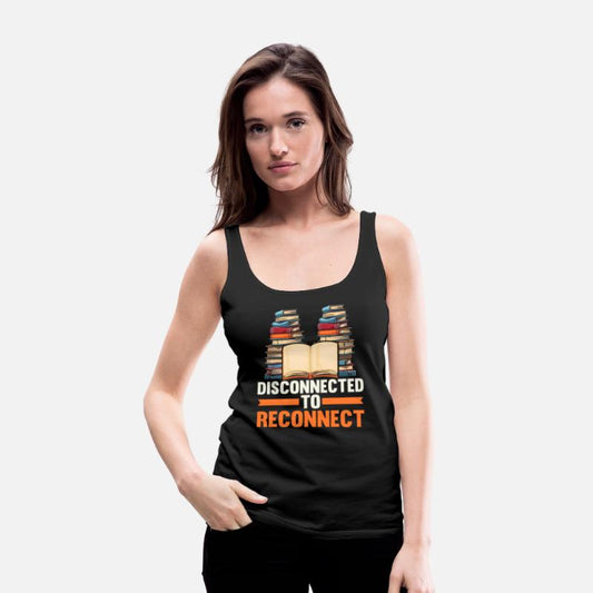 Digital Detox Mobile Phone Fasting Go Offline