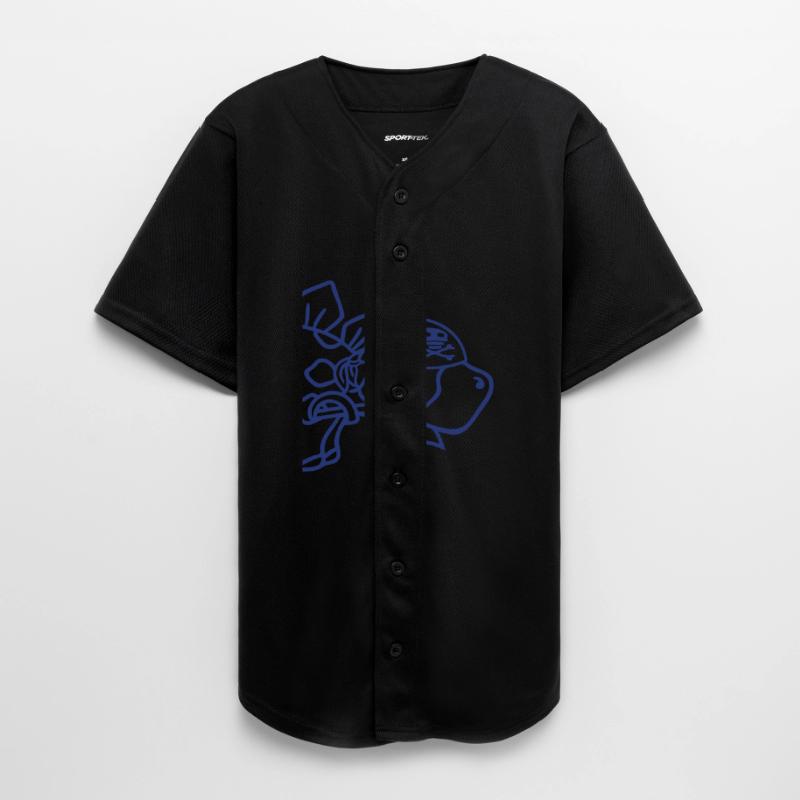 Dinosaur Pirate Stegosaurus Funny Dino Sabre Mouth