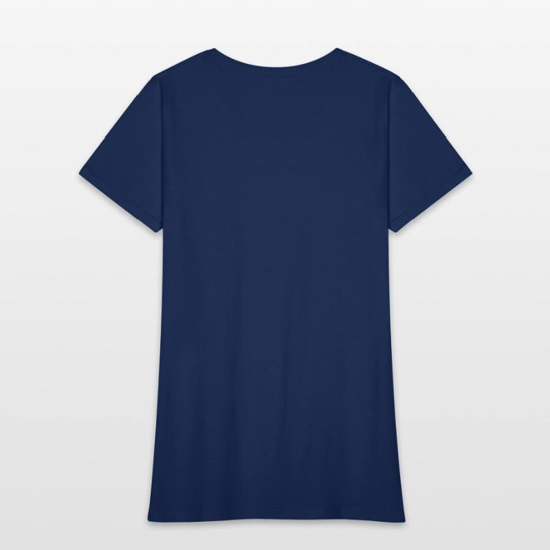 Director Of Marketing And Public Relations T Shirt