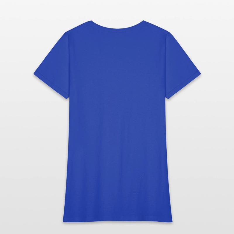 Director Of Marketing And Public Relations T Shirt