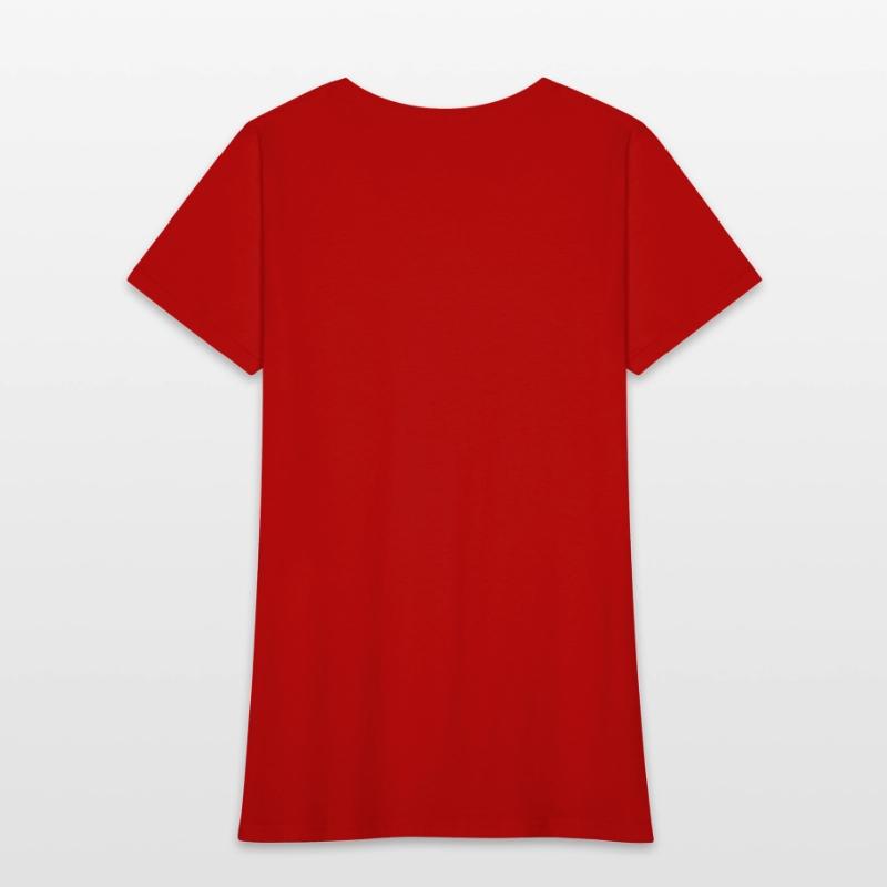 Director Of Marketing And Public Relations T Shirt