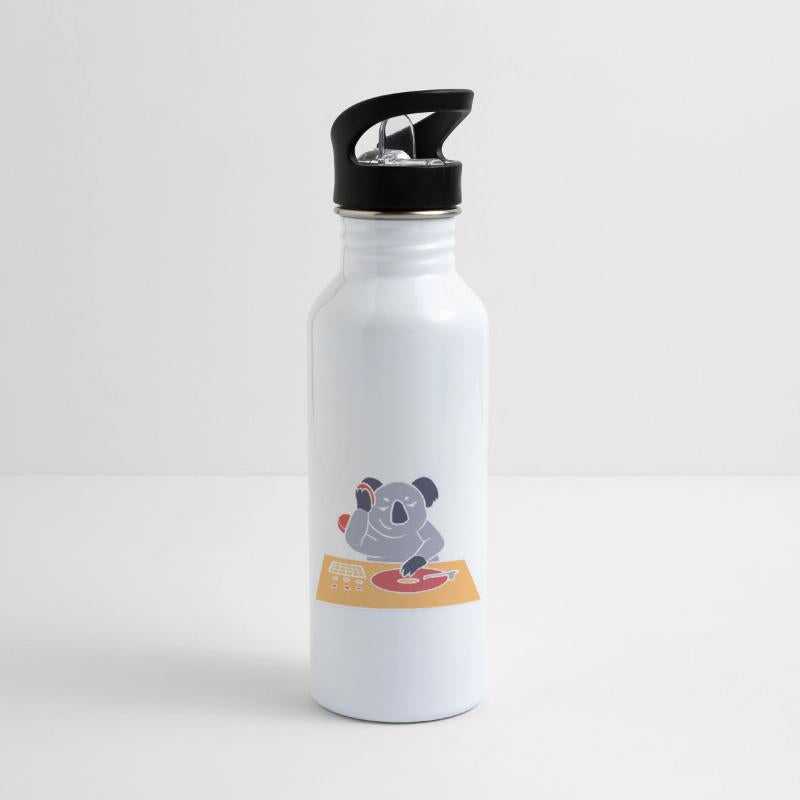 DJ Koala Professional DJ Gift