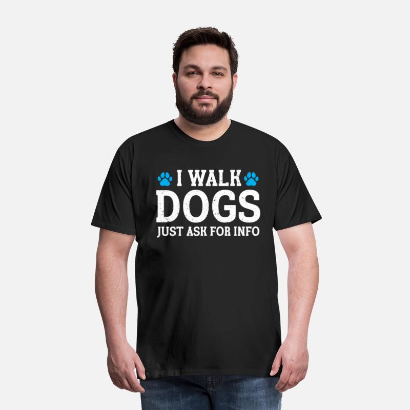 Dog Walker Gift Professional Pet Sitter