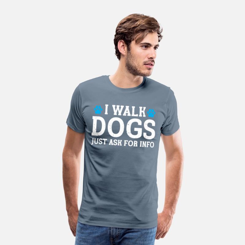 Dog Walker Gift Professional Pet Sitter