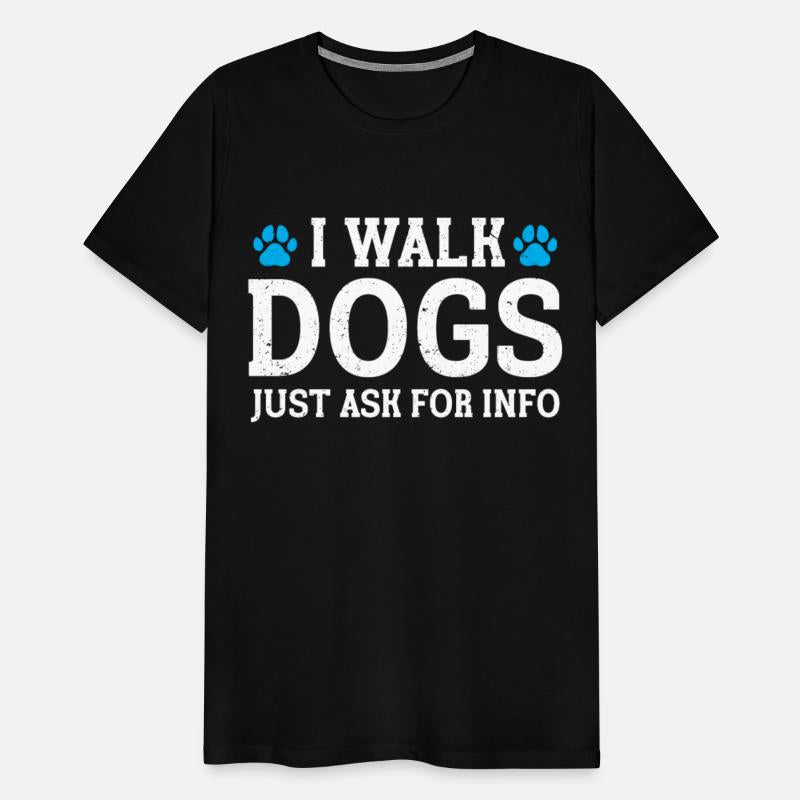Dog Walker Gift Professional Pet Sitter