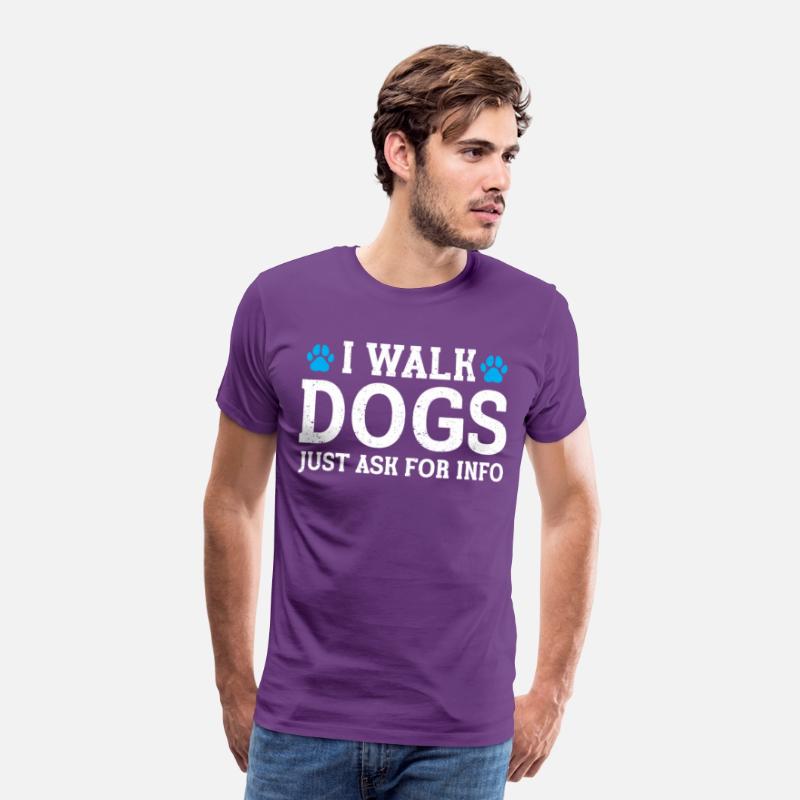 Dog Walker Gift Professional Pet Sitter