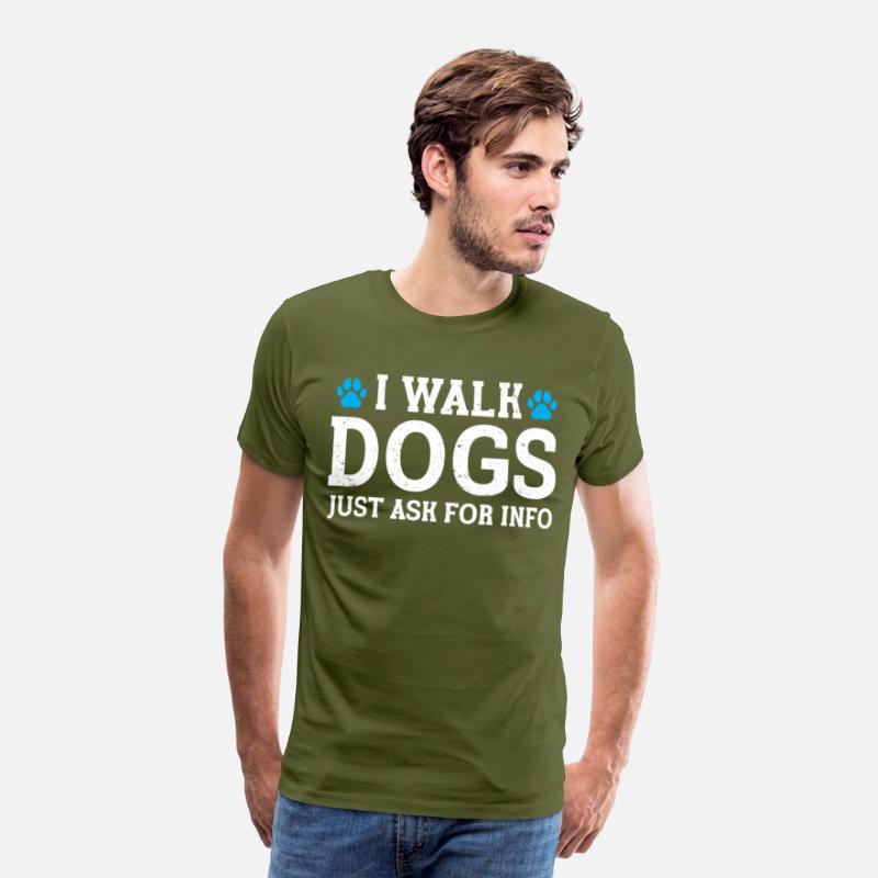 Dog Walker Gift Professional Pet Sitter