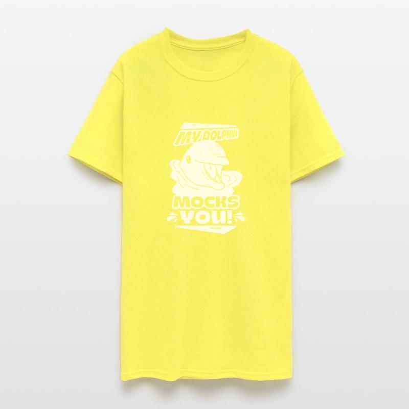 Dolphin dolphin school Mammal Sea Delfinarium