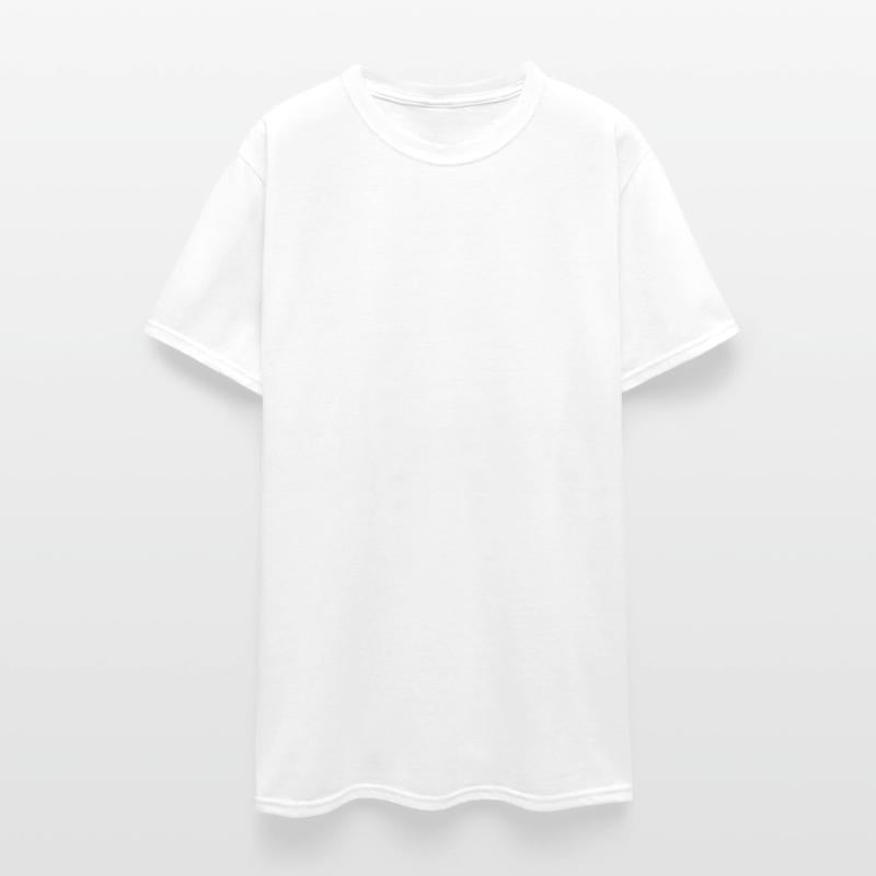 Dolphin dolphin school Mammal Sea Delfinarium