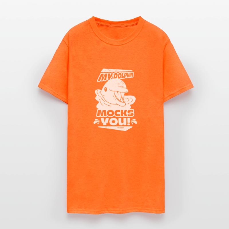 Dolphin dolphin school Mammal Sea Delfinarium