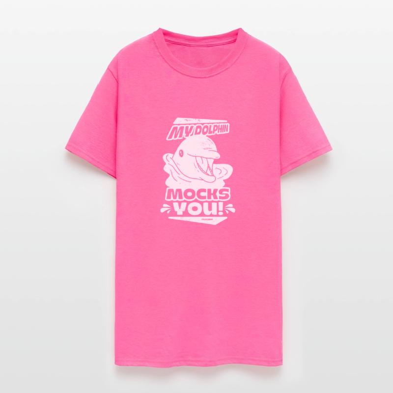 Dolphin dolphin school Mammal Sea Delfinarium