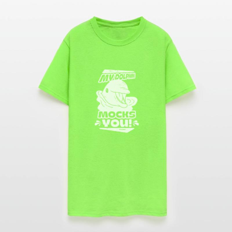 Dolphin dolphin school Mammal Sea Delfinarium