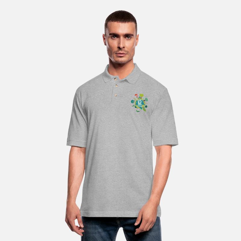 Don't Be Trashy Earth Day Quotes