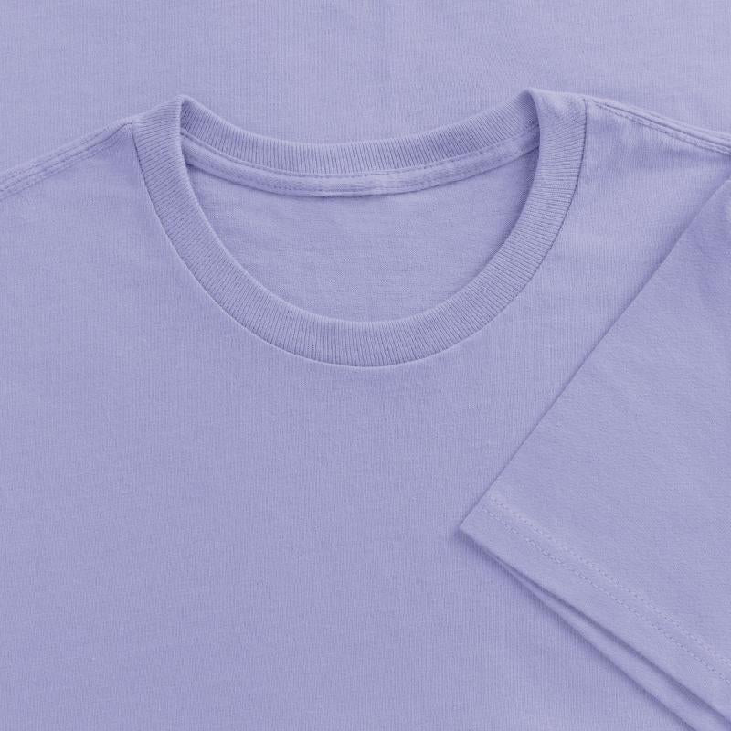 Don't believe everything you think Brain Quote