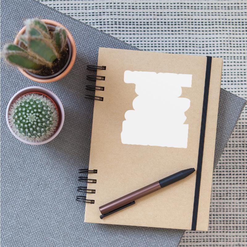 Don't Get Me Started Btch I Don't Come With Brakes