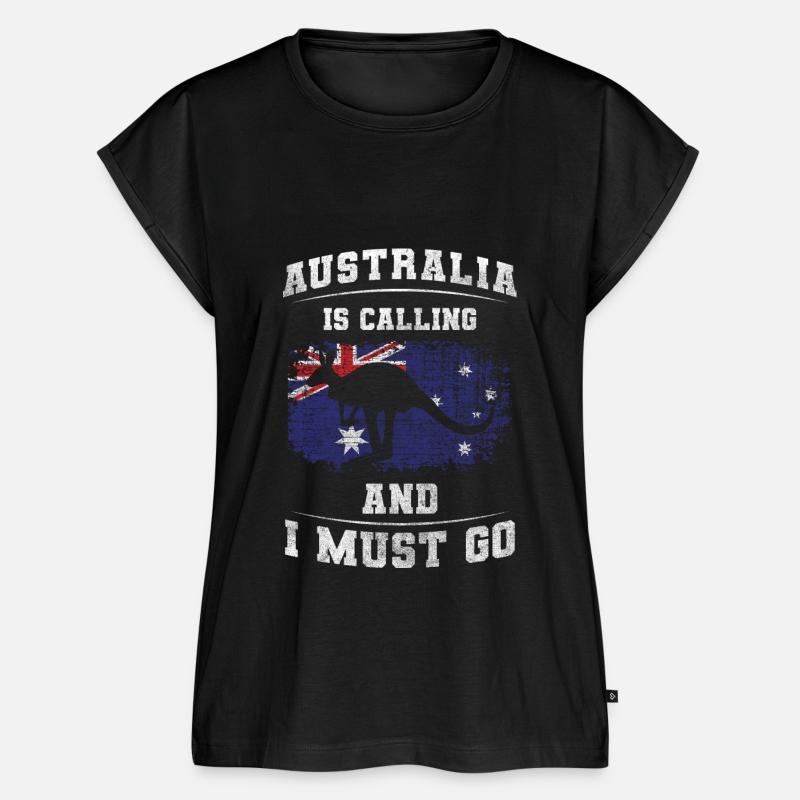 Down Under Animals Animal Exotic