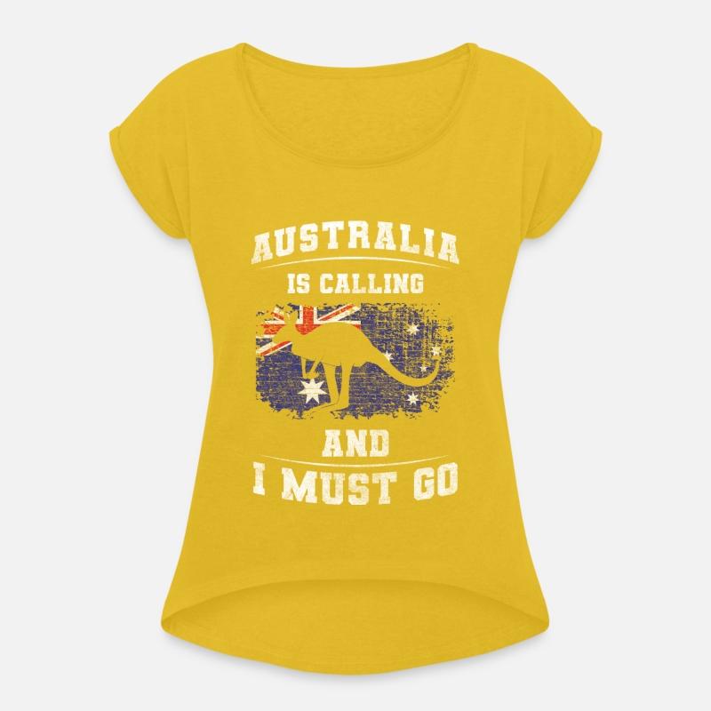 Down Under Animals Animal Exotic