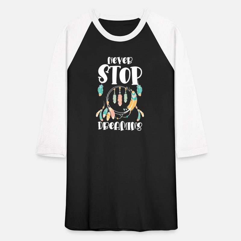 Dream Catcher Native American Sleep