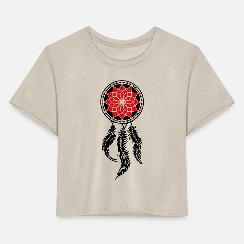 Dream catcher, Native Americans, protection