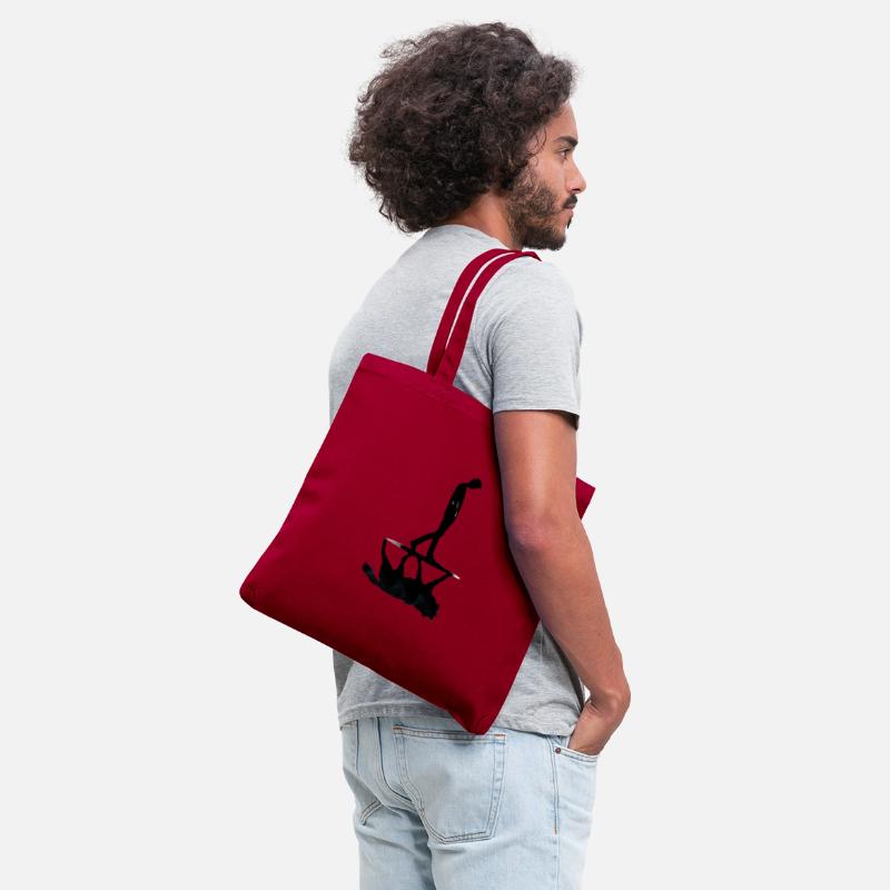 Dream your life in colors .