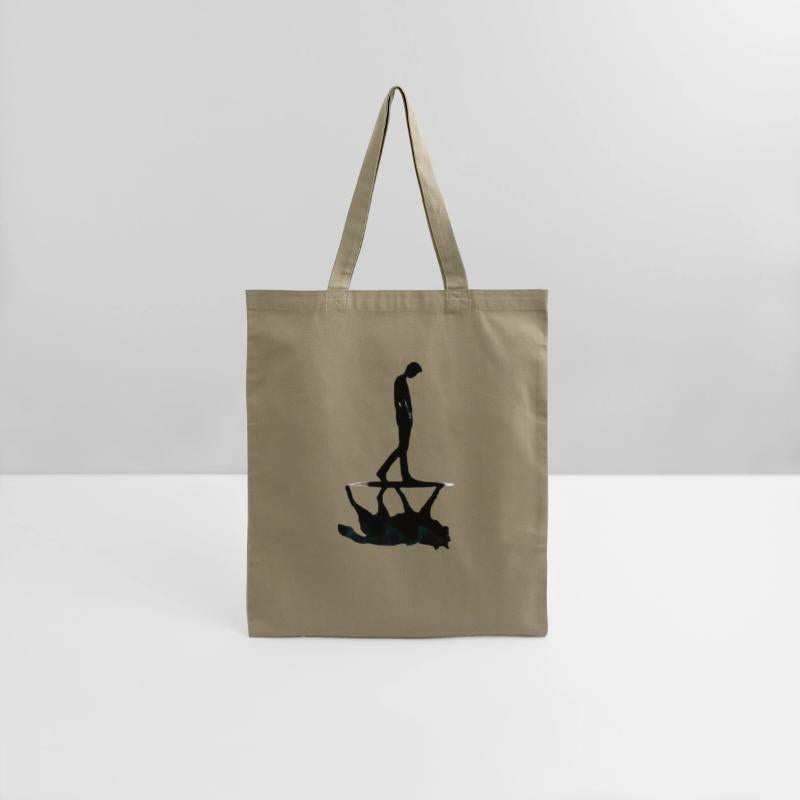 Dream your life in colors .