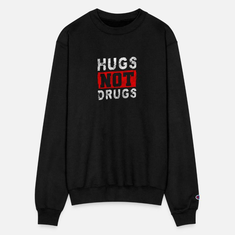 Drugs Dependency Motivation Hemp