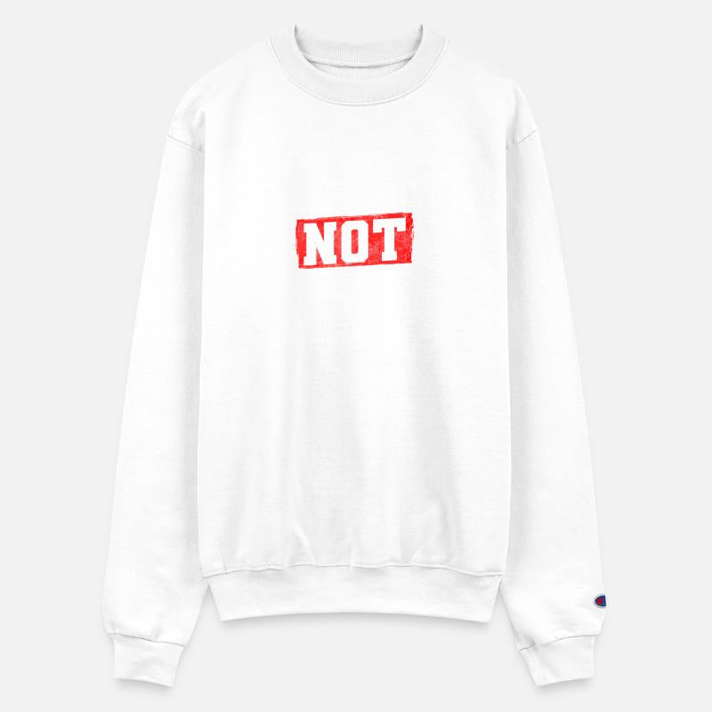 Drugs Dependency Motivation Hemp