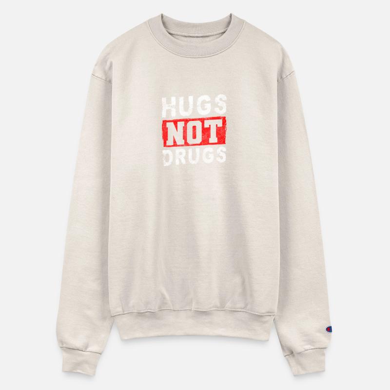 Drugs Dependency Motivation Hemp