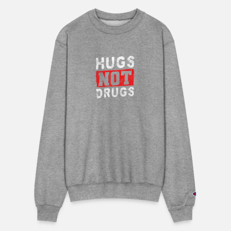 Drugs Dependency Motivation Hemp