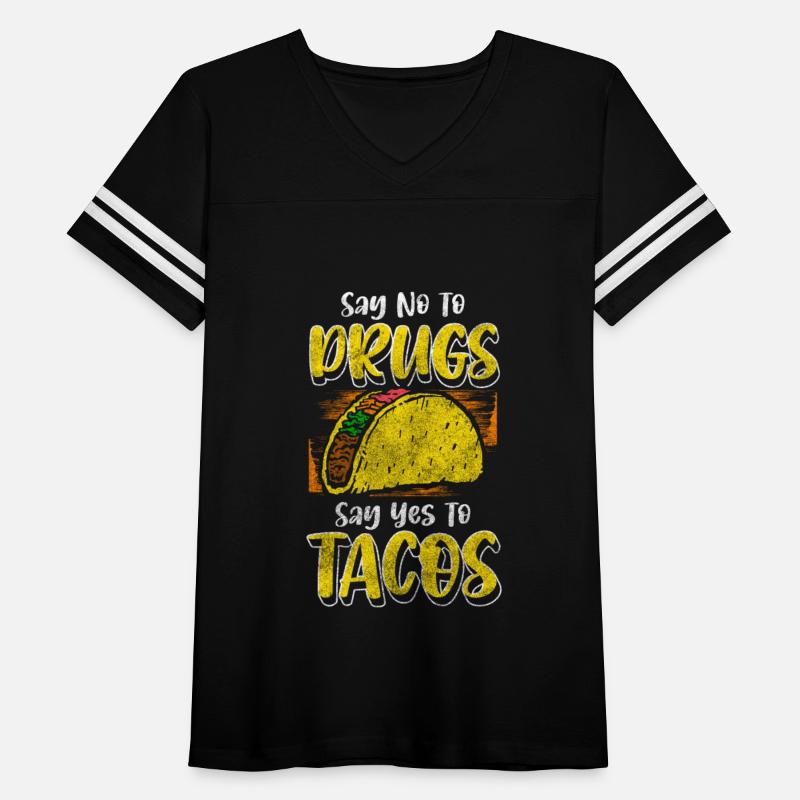 Drugs Dependent Motivation Restart