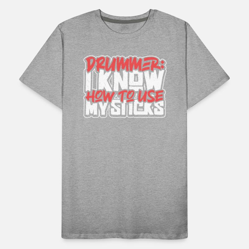 Drummer Drums Music Drum Set Drumming