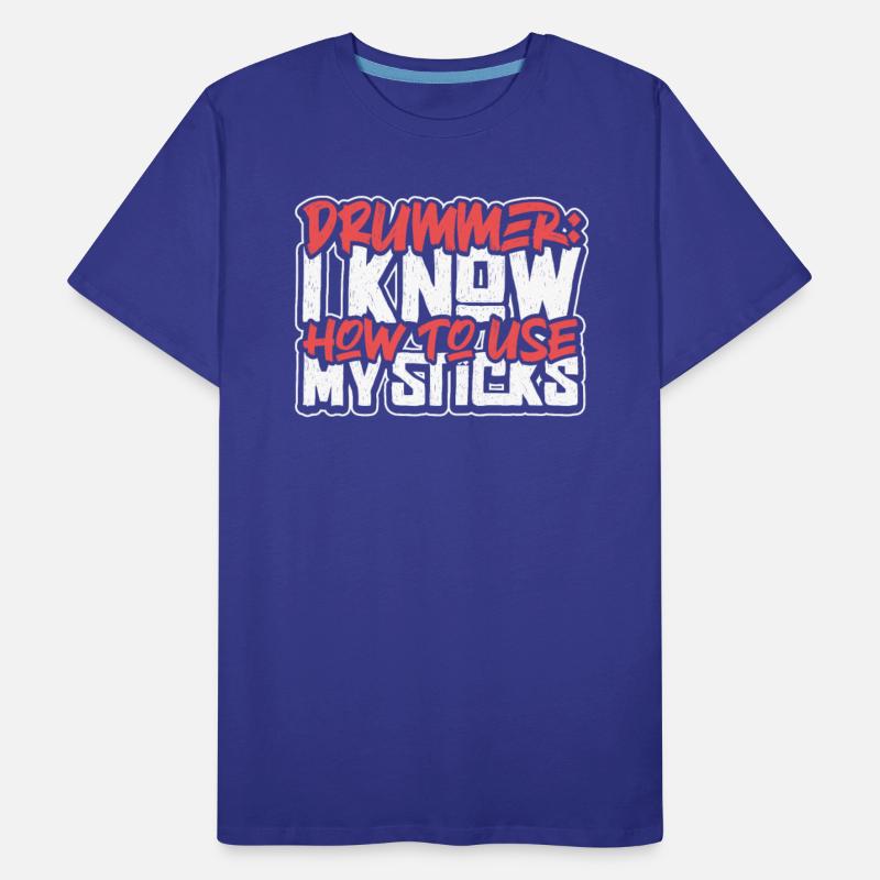 Drummer Drums Music Drum Set Drumming