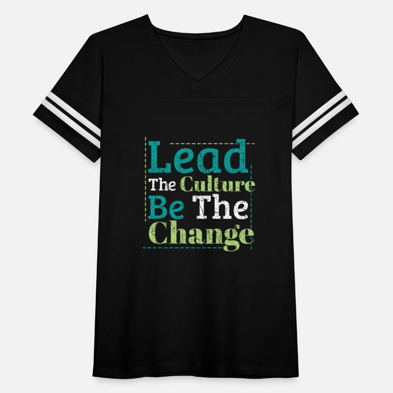 Earth Day Quotes Lead Save Nature Oceans Day