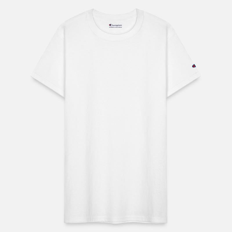 Easily Distracted By Hannah, Funny Hannah