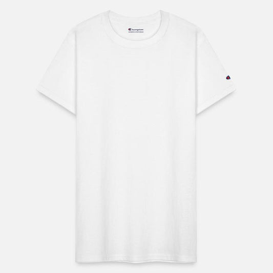 Easily Distracted By Hannah, Funny Hannah