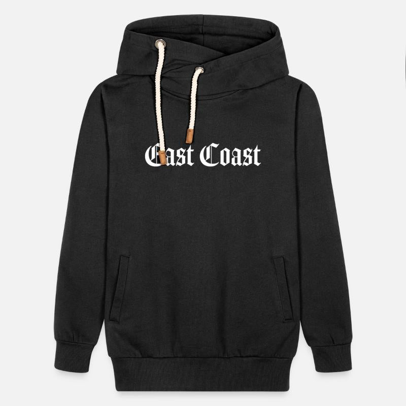East Coast Hip Hop Rap East Side Gift