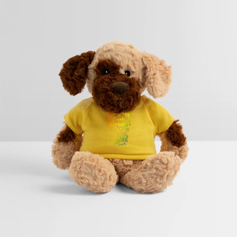 Eat A$$ & Smoke Grass