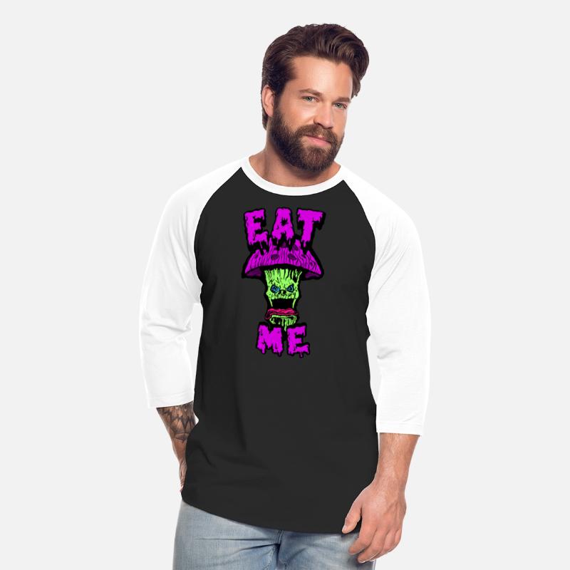 EAT ME