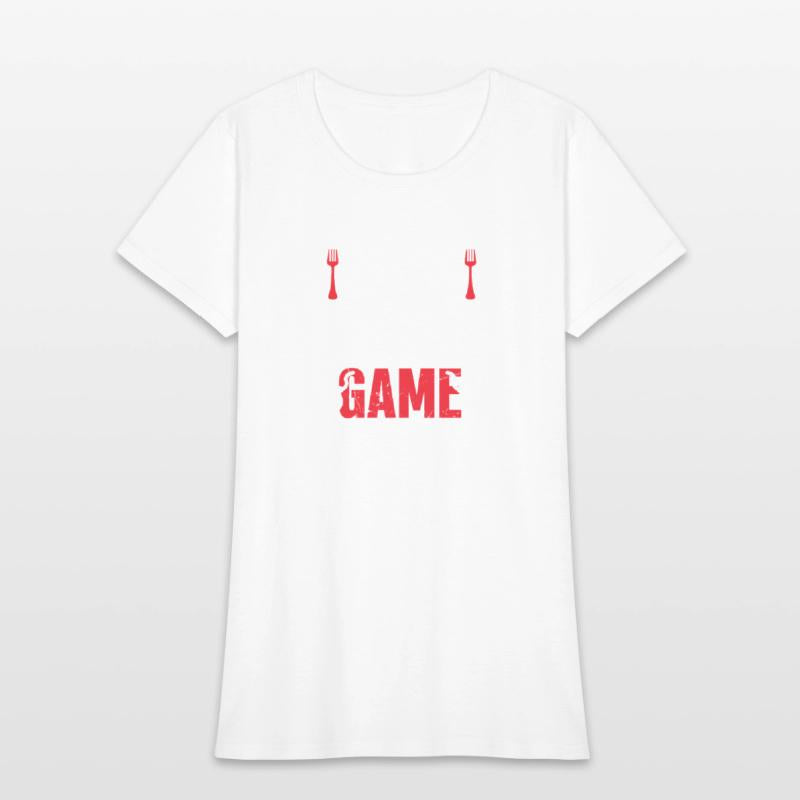 Eat sleep game repeat!