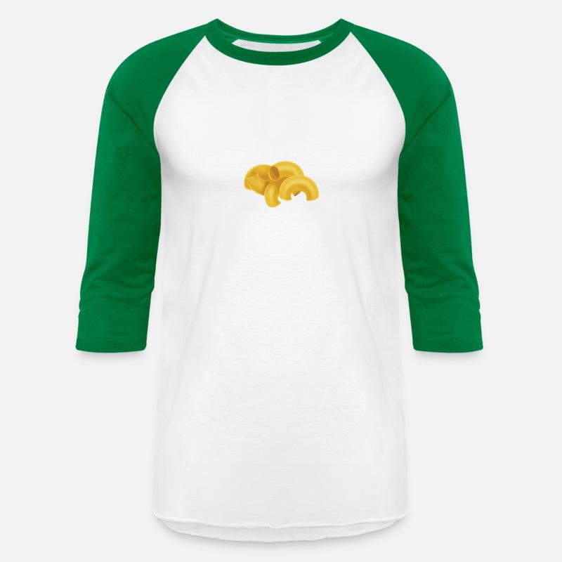 eat spaghette to forgetti youn regnetti