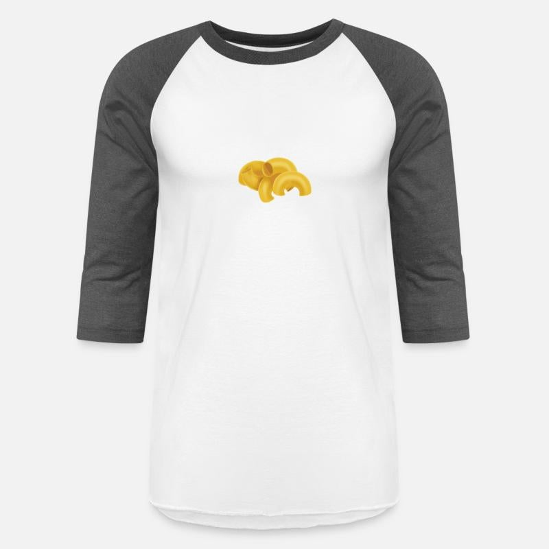 eat spaghette to forgetti youn regnetti