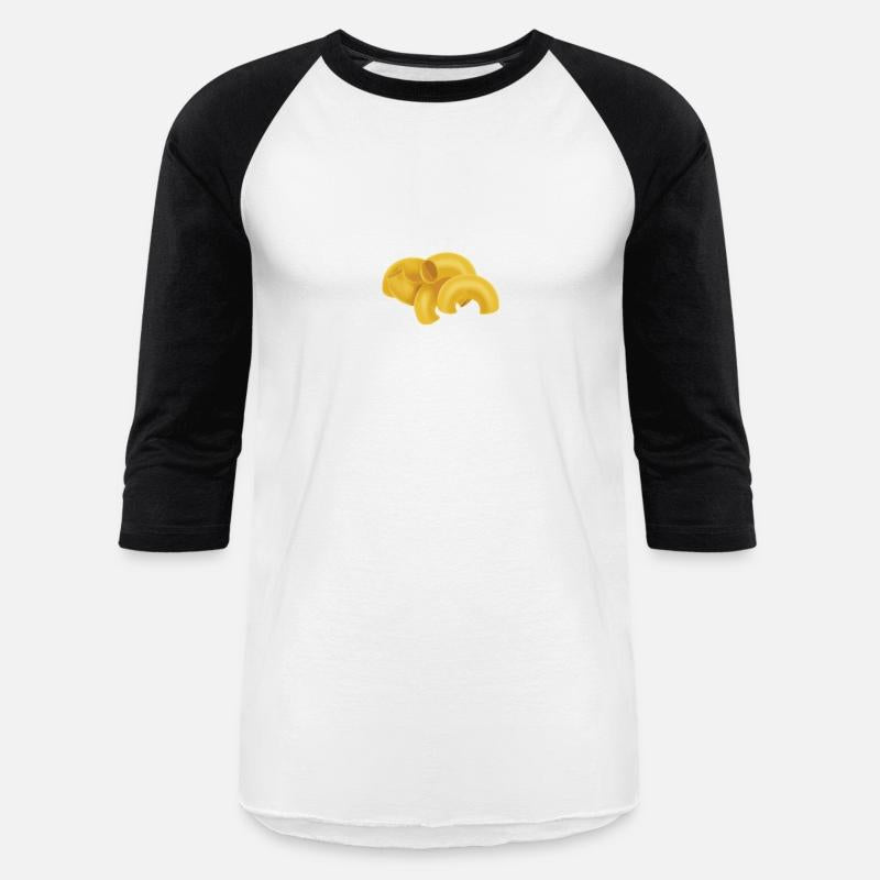 eat spaghette to forgetti youn regnetti