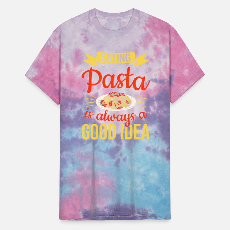Eating Pasta Is Always A Good Idea Pasta