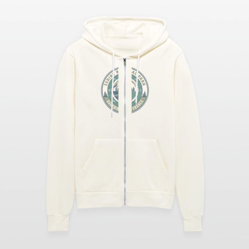 Ecrins National Park Dauphine Alps France Hiking