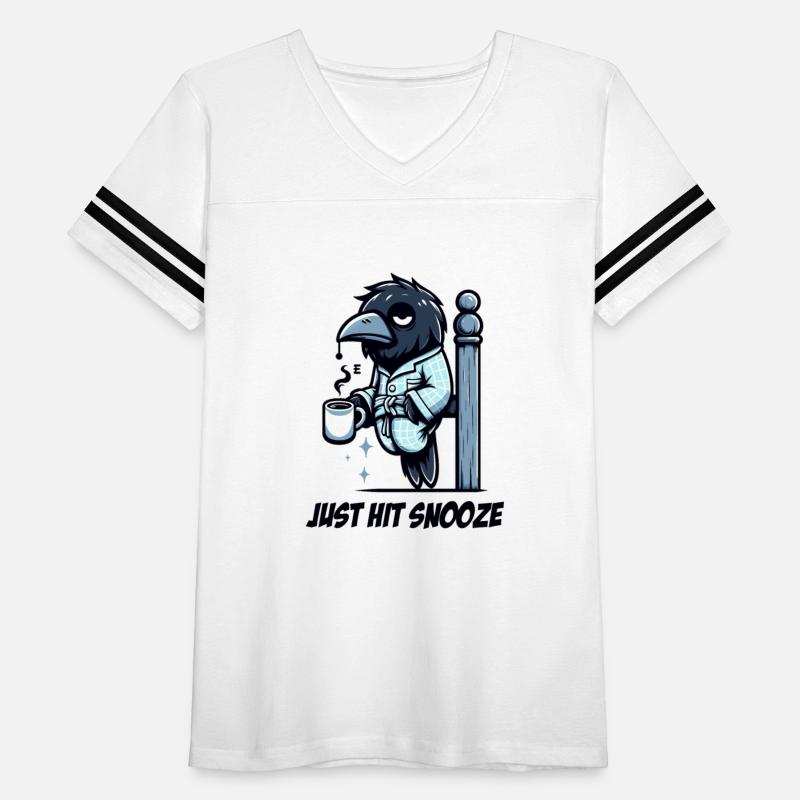 Edgar Allan Poe Fan Classic Literature literary