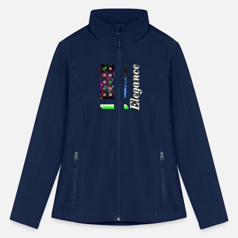 Elegance Designer Brand