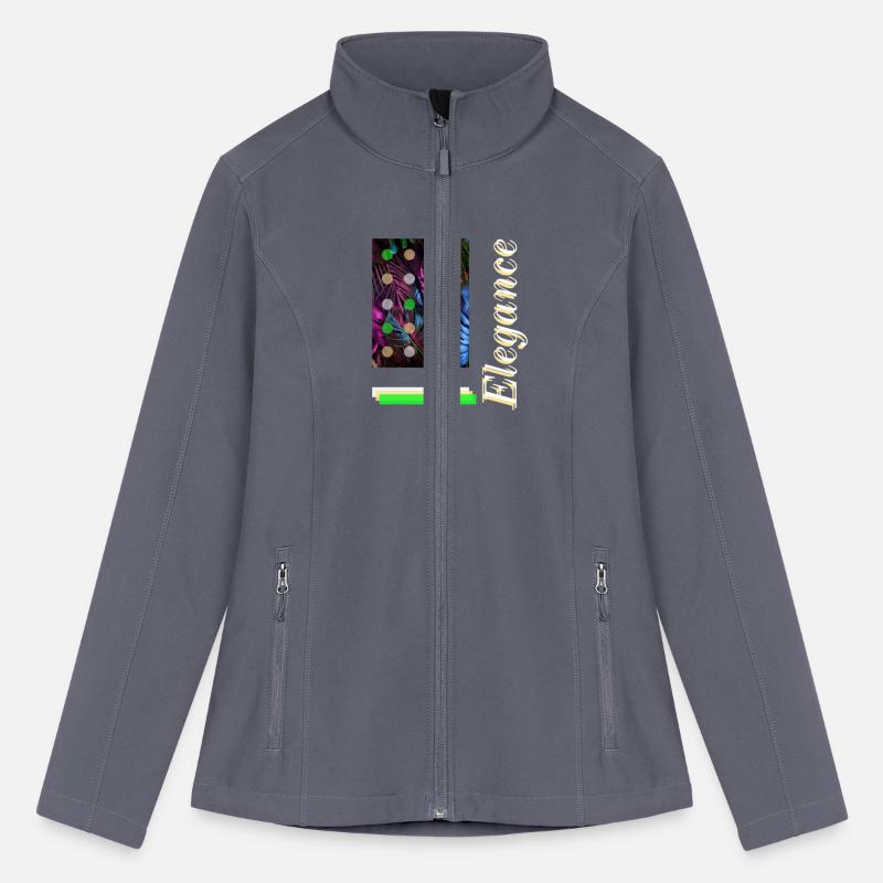 Elegance Designer Brand