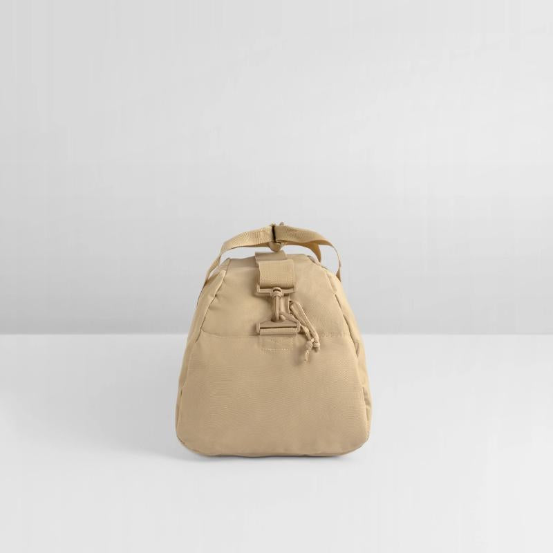 Elegant Cat Dealer Poker Design