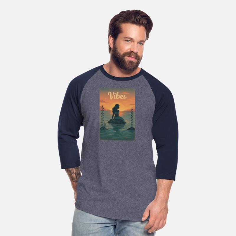 Enchanted Mermaid Lagoon